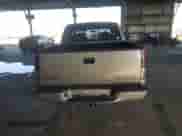 2004 Chevrolet S-10 LS с VIN 1GCDT13X04K132614, выставлен на аукционе Copart как лот 74753574 с пробегом Не указан миль и Чистый • Clean title. История ставок и продаж доступна на DreamBid. Изображение 6.