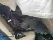 2016 Hyundai Sonata Limited с VIN 5NPE34AFXGH393560, выставлен на аукционе Copart как лот 69861915 с пробегом Не указан миль и Списание • Salvage title. История ставок и продаж доступна на DreamBid. Изображение 10.