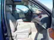 2007 Chevrolet Tahoe LTZ с VIN 1GNFK13087R371118, выставлен на аукционе IAAI как лот 42820906 с пробегом 49 907 миль миль и . История ставок и продаж доступна на DreamBid. Изображение 5.