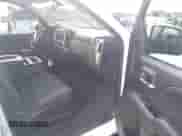 2019 Chevrolet Silverado 1500 LT с VIN 2GCRCPEC5K1124430, выставлен на аукционе IAAI как лот 42471148 с пробегом 74 636 миль миль и . История ставок и продаж доступна на DreamBid. Изображение 5.