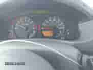 2016 Nissan Frontier SV с VIN 1N6AD0ER8GN758422, выставлен на аукционе IAAI как лот 43050011 с пробегом 224 154 миль миль и . История ставок и продаж доступна на DreamBid. Изображение 7.