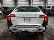 2018 Volvo S60 Inscription Platinum с VIN LYV402HM0JB171713, выставлен на аукционе Copart как лот 66497963 с пробегом 53 882 миль миль и . История ставок и продаж доступна на DreamBid. Изображение 6.