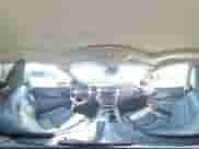 2024 Nissan Murano SL with VIN 5N1AZ2CJ3RC115404, listed as a Copart auction lot 67643175 with 14,358 mi miles and Salvage title. Bid and sale history available at DreamBid. Image 15.