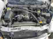 1999 Dodge Dakota SLT с VIN 1B7GL22X5XS315161, выставлен на аукционе Copart как лот 51905605 с пробегом 239 052 миль миль и Списание • Salvage title. История ставок и продаж доступна на DreamBid. Изображение 12.