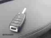 2019 Kia Sorento LX с VIN 5XYPG4A56KG598555, выставлен на аукционе IAAI как лот 42304108 с пробегом 101 767 миль миль и . История ставок и продаж доступна на DreamBid. Изображение 11.