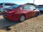 2016 Nissan Altima SR with VIN 1N4AL3AP7GC192119, listed as a IAAI auction lot 43367589 with 280,395 mi miles and . Bid and sale history available at DreamBid. Image 4.