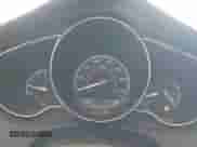 2010 Chevrolet Malibu 2LT z VIN 1G1ZD5EB6AF143030, wystawiony jako IAAI lot #43394355 z przebiegiem 112 558 mil mil oraz . Historia ofert i sprzedaży dostępna na DreamBid. Obrazek 7.