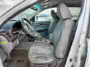 2010 Hyundai Santa Fe GLS с VIN 5NMSG3AB2AH348289, выставлен на аукционе Copart как лот 62336375 с пробегом 177 476 миль миль и Списание • Salvage title. История ставок и продаж доступна на DreamBid. Изображение 7.