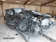 2022 Jeep Grand Cherokee с VIN 1C4RJYB63N8721023, выставлен на аукционе IAAI как лот 42327185 с пробегом Не указан миль и . История ставок и продаж доступна на DreamBid. Изображение 6.