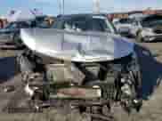 2024 Hyundai Tucson z VIN KM8JE3DEXRU291069, wystawiony jako Copart lot #85350594 z przebiegiem Nie podano mil oraz Szkoda całkowita • Salvage title. Historia ofert i sprzedaży dostępna na DreamBid. Obrazek 5.