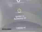 2015 Jeep Grand Cherokee Summit z VIN 1C4RJFJGXFC794757, wystawiony jako IAAI lot #43159711 z przebiegiem 133 326 mil mil oraz . Historia ofert i sprzedaży dostępna na DreamBid. Obrazek 15.