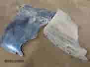 2008 Chevrolet Malibu 2LT с VIN 1G1ZJ577284308983, выставлен на аукционе IAAI как лот 41848518 с пробегом 197 705 миль миль и . История ставок и продаж доступна на DreamBid. Изображение 12.