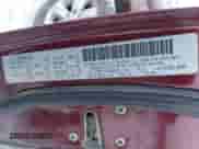 2017 Ram 1500 Big Horn with VIN 1C6RR7TT0HS660381, listed as a IAAI auction lot 41028357 with 180,841 mi miles and . Bid and sale history available at DreamBid. Image 9.