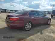 2011 Hyundai Genesis с VIN KMHGC4DE7BU133977, выставлен на аукционе Copart как лот 81921585 с пробегом 175 638 миль миль и Списание • Salvage title. История ставок и продаж доступна на DreamBid. Изображение 3.