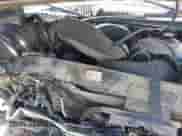 2004 GMC Sierra 1500 SLE z VIN 2GTEC19T141264533, wystawiony jako IAAI lot #42201912 z przebiegiem Nie podano mil oraz . Historia ofert i sprzedaży dostępna na DreamBid. Obrazek 10.