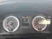 2021 Ram 1500 Tradesman с VIN 3C6JR6DG3MG551603, выставлен на аукционе Copart как лот 50325915 с пробегом 151 565 миль миль и Чистый • Clean title. История ставок и продаж доступна на DreamBid. Изображение 9.