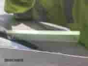 2012 Subaru Impreza 2.0i with VIN JF1GPAA68CH238418, listed as a IAAI auction lot 43111452 with 212,203 mi miles and . Bid and sale history available at DreamBid. Image 9.