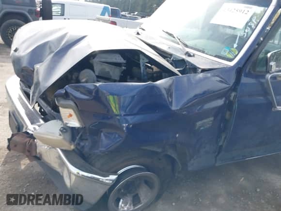 1995 Ford F-150 с VIN 1FTEF15Y0SLA63304, выставлен на аукционе IAAI как лот 43425912 с пробегом Не указан миль и . История ставок и продаж доступна на DreamBid. Изображение 14.