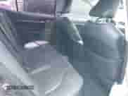 2020 Toyota Camry XSE z VIN 4T1K61AK0LU995546, wystawiony jako IAAI lot #43092509 z przebiegiem 93 700 mil mil oraz . Historia ofert i sprzedaży dostępna na DreamBid. Obrazek 8.