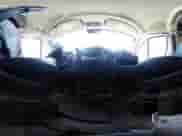 2017 Ram ProMaster Cargo with VIN 3C6TRVAGXHE547962, listed as a IAAI auction lot 42807268 with 165,546 mi miles and . Bid and sale history available at DreamBid. Image 18.