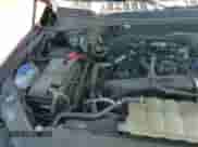 2020 Ford F-150 XLT с VIN 1FTEW1EP6LFA48099, выставлен на аукционе Copart как лот 80182895 с пробегом 95 800 миль миль и Списание • Salvage title. История ставок и продаж доступна на DreamBid. Изображение 13.