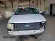 2007 Ford Freestyle SEL с VIN 1FMDK02107GA42490, выставлен на аукционе Copart как лот 66118135 с пробегом 116 732 миль миль и Списание • Salvage title. История ставок и продаж доступна на DreamBid. Изображение 5.