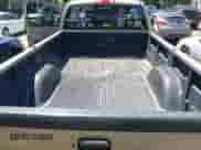 2000 Chevrolet Silverado 1500 с VIN 1GCEC14V0YE332155, выставлен на аукционе IAAI как лот 42537795 с пробегом 124 142 миль миль и . История ставок и продаж доступна на DreamBid. Изображение 8.