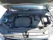 2022 Volkswagen Tiguan SE R-Line Black с VIN 3VV8B7AX5NM102739, выставлен на аукционе IAAI как лот 42941712 с пробегом 29 679 миль миль и . История ставок и продаж доступна на DreamBid. Изображение 10.