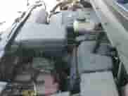 2015 Nissan Pathfinder S with VIN 5N1AR2MM4FC629914, listed as a IAAI auction lot 42843386 with 102,606 mi miles and . Bid and sale history available at DreamBid. Image 20.