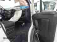 2018 Ram ProMaster Cargo с VIN 3C6TRVDGXJE147840, выставлен на аукционе IAAI как лот 43293864 с пробегом 221 996 миль миль и . История ставок и продаж доступна на DreamBid. Изображение 5.