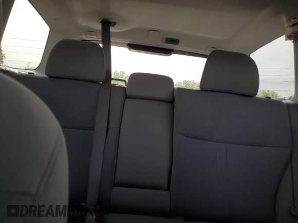 2013 Subaru Forester X Premium z VIN JF2SHADC0DH433371, wystawiony jako Copart lot #55215905 z przebiegiem 147 132 mil mil oraz Szkoda całkowita • Salvage title. Historia ofert i sprzedaży dostępna na DreamBid. Obrazek 10.