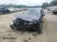 2009 Volvo S60 2.5T с VIN YV1RS592892735145, выставлен на аукционе Copart как лот 60866965 с пробегом 166 343 миль миль и Списание • Salvage title. История ставок и продаж доступна на DreamBid. Изображение 14.