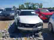 2016 Lexus IS 200t с VIN JTHBA1D20G5024477, выставлен на аукционе IAAI как лот 43123161 с пробегом 89 487 миль миль и . История ставок и продаж доступна на DreamBid. Изображение 11.