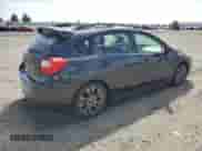 2014 Subaru Impreza Special Sports Limited with VIN JF1GPAS62E8320324, listed as a Copart auction lot 67798175 with 127,000 mi miles and Salvage title. Bid and sale history available at DreamBid. Image 3.
