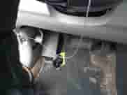 2013 Honda Pilot EX-L с VIN 5FNYF4H54DB046768, выставлен на аукционе IAAI как лот 43291937 с пробегом 185 496 миль миль и . История ставок и продаж доступна на DreamBid. Изображение 11.