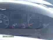 2020 Ram ProMaster Cargo z VIN 3C6TRVBG8LE127219, wystawiony jako IAAI lot #41229938 z przebiegiem Nie podano mil oraz . Historia ofert i sprzedaży dostępna na DreamBid. Obrazek 7.