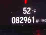 2018 Honda Accord EX z VIN 1HGCV1F42JA229226, wystawiony jako IAAI lot #41833944 z przebiegiem 82 961 mil mil oraz . Historia ofert i sprzedaży dostępna na DreamBid. Obrazek 15.