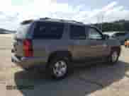 2011 Chevrolet Tahoe LS с VIN 1GNSCAE08BR269819, выставлен на аукционе Copart как лот 57477285 с пробегом 177 198 миль миль и Списание • Salvage title. История ставок и продаж доступна на DreamBid. Изображение 3.