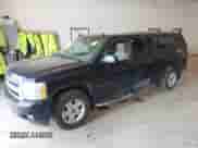 2007 Chevrolet Silverado 1500 Work Truck с VIN 1GCEK19J37Z529885, выставлен на аукционе IAAI как лот 42393760 с пробегом 129 549 миль миль и . История ставок и продаж доступна на DreamBid. Изображение 17.