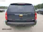 2012 Chevrolet Tahoe LS с VIN 1GNSKAE08CR239885, выставлен на аукционе Copart как лот 80330895 с пробегом 232 874 миль миль и Чистый • Clean title. История ставок и продаж доступна на DreamBid. Изображение 6.