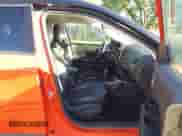 2018 Jeep Compass Trailhawk с VIN 3C4NJDDB3JT356310, выставлен на аукционе IAAI как лот 43358093 с пробегом 100 479 миль миль и . История ставок и продаж доступна на DreamBid. Изображение 5.