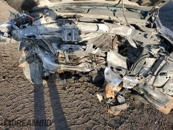 2007 Chevrolet Silverado 1500 LS с VIN 2GCEK13C871575439, выставлен на аукционе Copart как лот 47082955 с пробегом 249 675 миль миль и Списание • Salvage title. История ставок и продаж доступна на DreamBid. Изображение 11.