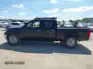 2011 Nissan Frontier SV с VIN 1N6AD0FR4BC443684, выставлен на аукционе IAAI как лот 42835419 с пробегом 148 296 миль миль и . История ставок и продаж доступна на DreamBid. Изображение 15.