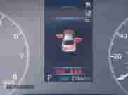 2024 Toyota Corolla LE with VIN 5YFB4MDE2RP193944, listed as a IAAI auction lot 43020580 with 21,866 mi miles and . Bid and sale history available at DreamBid. Image 15.