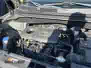 2018 BMW X3 xDrive30i with VIN 5UXTR9C55JLD62051, listed as a IAAI auction lot 43370119 with 112,003 mi miles and . Bid and sale history available at DreamBid. Image 10.