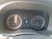 2017 Hyundai Tucson Sport с VIN KM8J33A25HU453608, выставлен на аукционе Copart как лот 71371735 с пробегом 141 284 миль миль и Чистый • Clean title. История ставок и продаж доступна на DreamBid. Изображение 9.