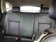 2010 Nissan Rogue SL с VIN JN8AS5MT3AW014803, выставлен на аукционе Copart как лот 71800955 с пробегом 128 048 миль миль и Чистый • Clean title. История ставок и продаж доступна на DreamBid. Изображение 10.