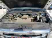 2017 GMC Sierra 1500 SLT z VIN 3GTP1NEC8HG410306, wystawiony jako Copart lot #82189225 z przebiegiem 143 736 mil mil oraz Czysty tytuł • Clean title. Historia ofert i sprzedaży dostępna na DreamBid. Obrazek 11.