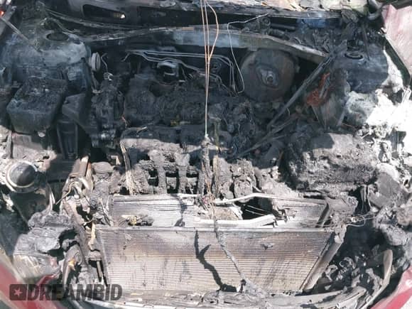 2015 Hyundai Sonata SE with VIN 5NPE24AF6FH249859, listed as a IAAI auction lot 43018087 with Not provided miles and . Bid and sale history available at DreamBid. Image 10.