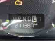2008 Chevrolet Malibu Classic LS 1FL с VIN 1G1ZS58FX8F114192, выставлен на аукционе IAAI как лот 42734170 с пробегом 211 387 миль миль и . История ставок и продаж доступна на DreamBid. Изображение 16.